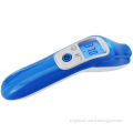 Professional factory supplying digital forehead infrared thermometer with competitive price